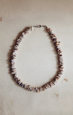Collar Tijuca - comprar online
