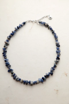 Collar Zuli - comprar online