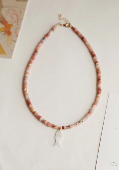 Collar Kai - tienda online