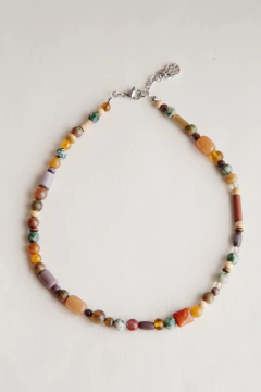 Collar Kioto en internet