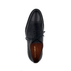 CONGO - comprar online