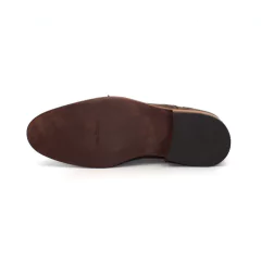 JOHNSTON - comprar online