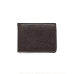 MILOS - comprar online