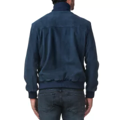 CHESTER - comprar online