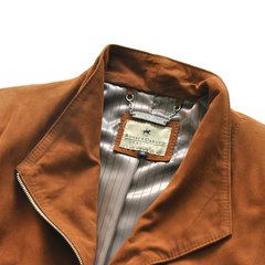 SEVILLA - comprar online
