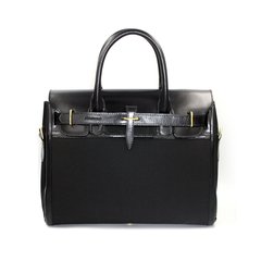 ATENAS - comprar online
