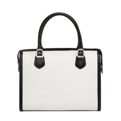 MARIA - comprar online