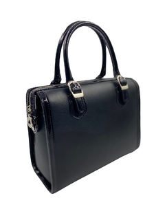 MARIA CH C/CHAROL - tienda online