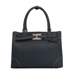 PARIS - comprar online