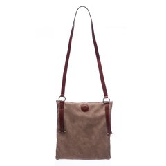 PETRA - tienda online