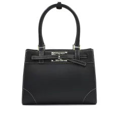 PARIS CH - online store