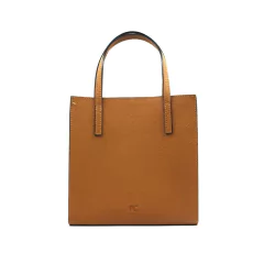 TOBAGO - buy online