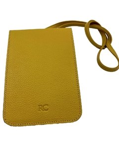 CHIPRE - tienda online