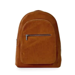 SYDNEY - online store