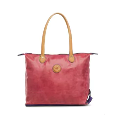 TRIPOLI - buy online