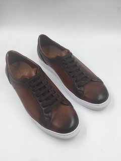 TANGER - tienda online