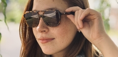Banner de la categoría SOL