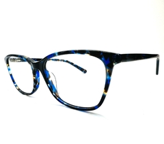 Armazón RG005 - comprar online