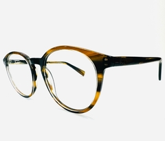 Armazón CB5190 - comprar online
