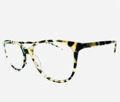 Armazón CB3297 - comprar online