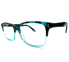 Armazón CB3673 - comprar online