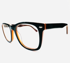 Armazón 3685 - comprar online