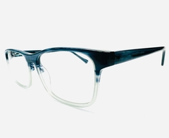 Armazón CB5293 - comprar online