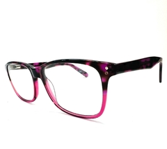 Armazón CB3673 - comprar online