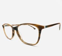 Armazón EL1402 - comprar online