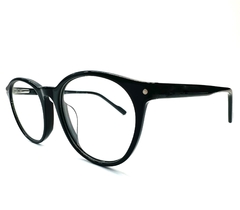Armazón RG016 - comprar online