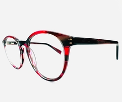 Armazón CB5190 - comprar online