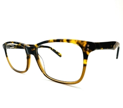 Armazón CB3673 - comprar online