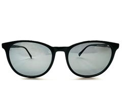 Sol CB3293