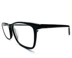 Armazón CB5298 - comprar online