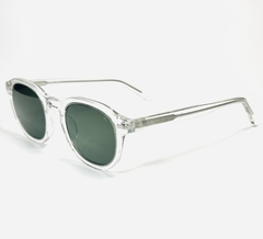 Gafas de sol LOU Cristal - comprar online