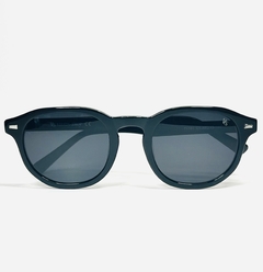 Gafas de sol LOU Negro en internet
