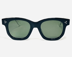 Gafas de sol ARETHA Negra