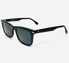 Gafas de sol DYLAN Negro - comprar online