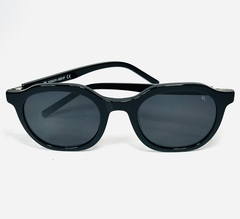 Gafas de sol TAYLOR Negra en internet