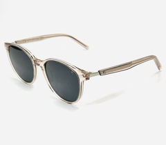 Gafas de sol DUA Rose - comprar online