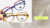 Carrusel VISION-SHOP