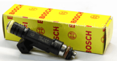 Inyector Bosch Competición 930cc - comprar online
