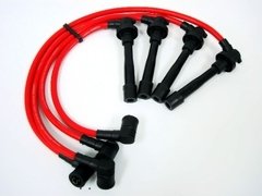 ESCORT AP 1.8 CABLE LARGO - comprar online