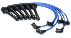 R19 1.8 8V F3P (93-98) - comprar online