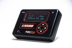 S4500 Inyección y Encendido Electrónicos Secuenciales - comprar online