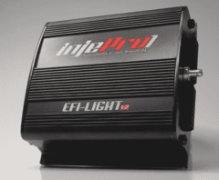 Kit EVP Inyección Bipunto y Encendido Electrónicos - tienda online