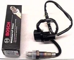 Imagen de Kit EVP Inyección Multipunto y Encendido Electrónicos