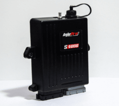 S4000 Inyección Electrónica Secuencial - comprar online