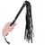 Chicote de Bdsm Em Tiras no Modelo Flogger 60cm na internet