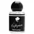 Cafajeste Perfume Afrodisíaco Masculino 7Ml Hot Flowers - comprar online
